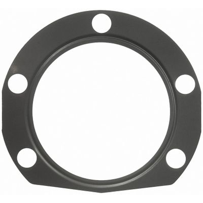 Rear Drive Axle Shaft Flange Gasket Compatible With Dodge Aspen 1980 1979 1978 1977 1976 P-1758963