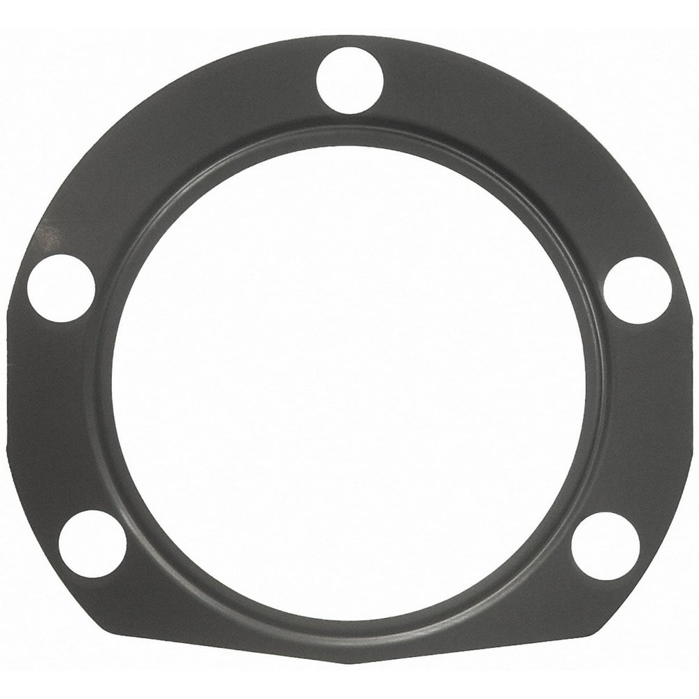 Rear Drive Axle Shaft Flange Gasket Compatible With Dodge Aspen 1980 1979 1978 1977 1976 P-1758963