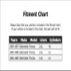 Fuel Filter for Oldsmobile Firenza 1982-1988#aboJ view 2