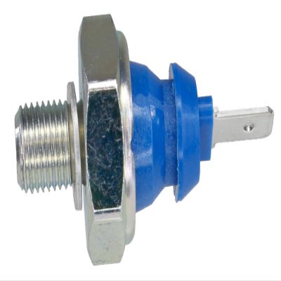 Engine Oil Pressure Switch Compatible With Volkswagen Vanagon 1991 1990 1989 1988 1987 1986 1985 P-2008842