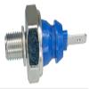 Engine Oil Pressure Switch Compatible With Volkswagen Vanagon 1991 1990 1989 1988 1987 1986 1985 P-2008842 view 1
