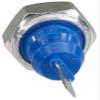 Engine Oil Pressure Switch Compatible With Volkswagen Vanagon 1991 1990 1989 1988 1987 1986 1985 P-2008842 view 3