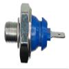 Engine Oil Pressure Switch Compatible With Volkswagen Vanagon 1991 1990 1989 1988 1987 1986 1985 P-2008842 view 4