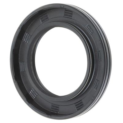 PartCatalog Engine Timing Cover Seal Compatible With Chrysler Sebring 2.7L V6 2010 2009 2008 2007 2006 2005 2004 2003 2002 2001 P-2561116