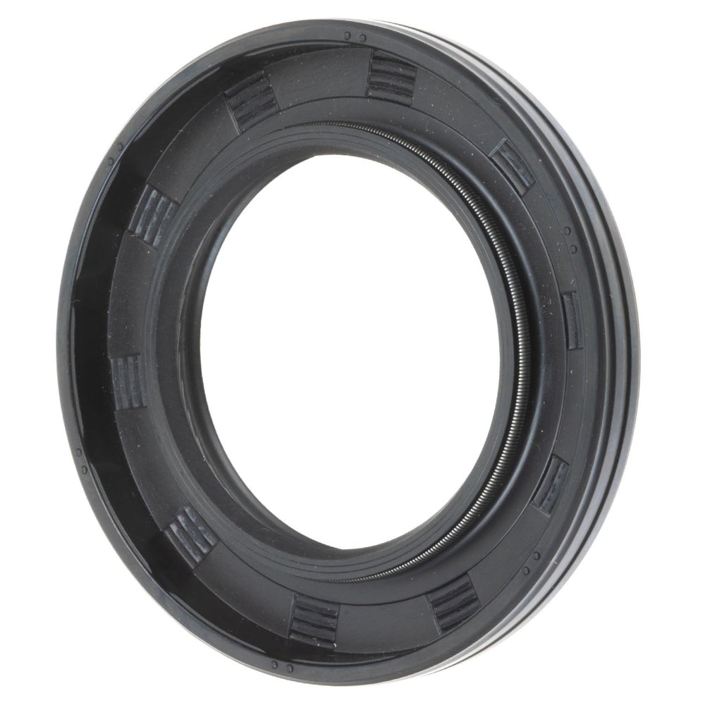 PartCatalog Engine Timing Cover Seal Compatible With Chrysler Sebring 2.7L V6 2010 2009 2008 2007 2006 2005 2004 2003 2002 2001 P-2561116