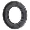 PartCatalog Engine Timing Cover Seal Compatible With Chrysler Sebring 2.7L V6 2010 2009 2008 2007 2006 2005 2004 2003 2002 2001 P-2561116 view 1