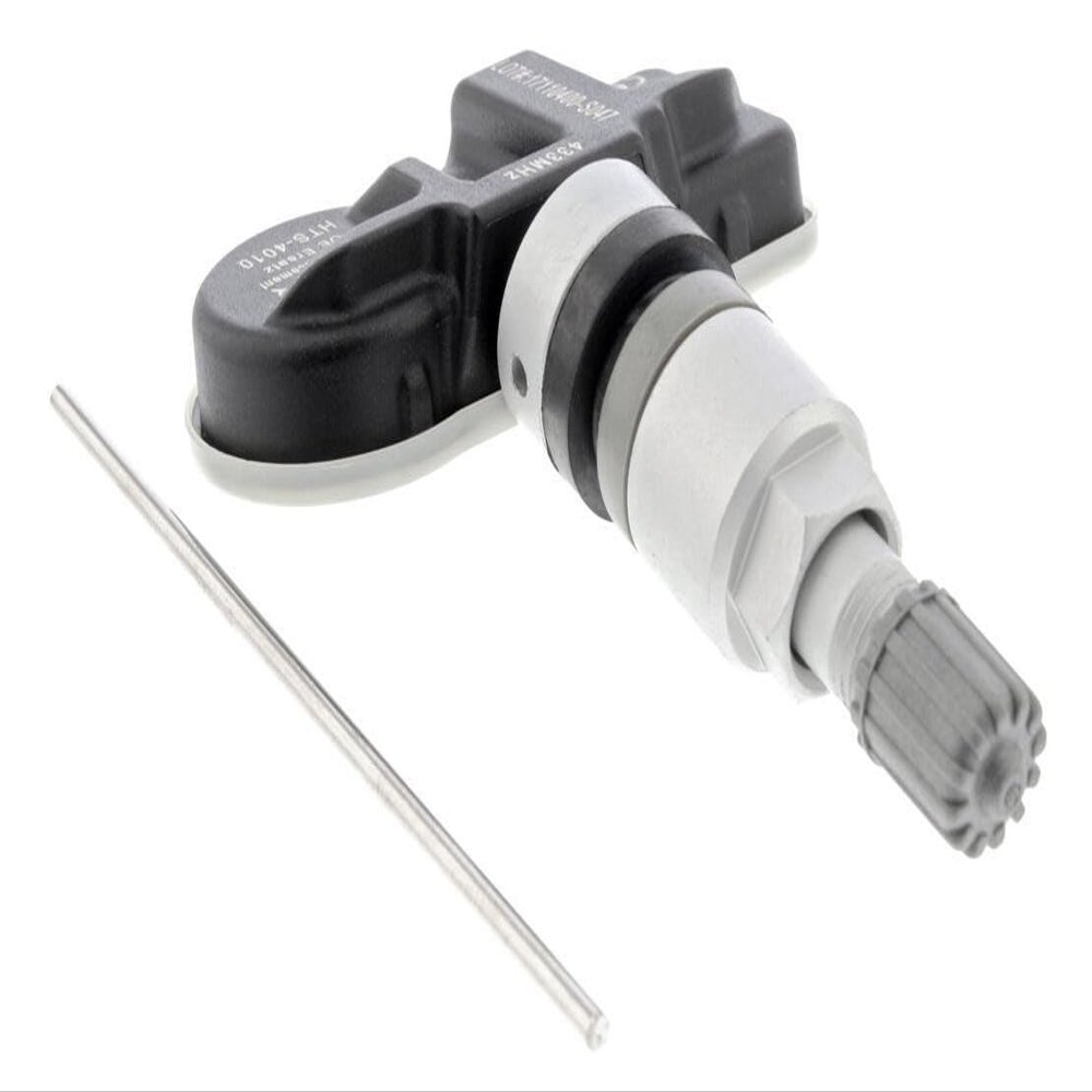 Tire Pressure Monitoring System (TPMS) Sensor for BMW X6 2015-2017#bhd4