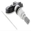 Tire Pressure Monitoring System (TPMS) Sensor for BMW X6 2015-2017#bhd4 view 1