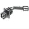 A/C Refrigerant Temperature Sensor for Mercedes-Benz E320 1996-2002#9y7d view 1