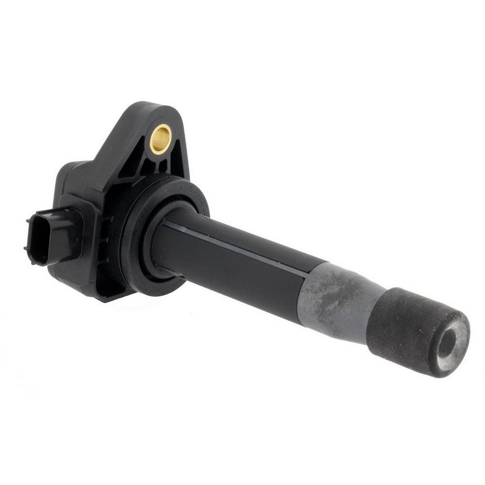 Ignition Coil for Acura TL 2009-2014#dFtI