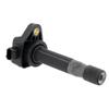 Ignition Coil for Acura TL 2009-2014#dFtI view 1