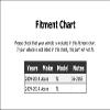 Ignition Coil for Acura TL 2009-2014#dFtI view 2