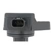 Ignition Coil for Acura TL 2009-2014#dFtI view 3