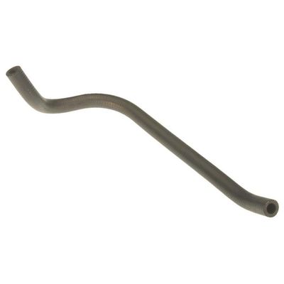HVAC Heater Hose for GMC Sierra 2500 HD Classic 07#bpir