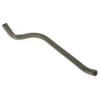 HVAC Heater Hose for GMC Sierra 2500 HD Classic 07#bpir view 1