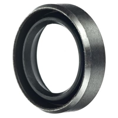 PartCatalog Manual Transmission Shift Shaft Seal Compatible With GMC P3500 1999 1998 1997 1996 1995 1994 1993 1992 1991 1990 1989 1988 1987 1986 1985 1984 1983 1982 1981 1980 1979 P-2558223