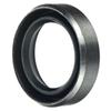 PartCatalog Manual Transmission Shift Shaft Seal Compatible With GMC P3500 1999 1998 1997 1996 1995 1994 1993 1992 1991 1990 1989 1988 1987 1986 1985 1984 1983 1982 1981 1980 1979 P-2558223 view 1