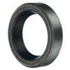 PartCatalog Manual Transmission Shift Shaft Seal Compatible With GMC P3500 1999 1998 1997 1996 1995 1994 1993 1992 1991 1990 1989 1988 1987 1986 1985 1984 1983 1982 1981 1980 1979 P-2558223 view 3