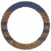 Fuel Pump Bowl Gasket Compatible With Fargo FO1 Pickup 3.6L L6 1952 1951 P-1733821 view 1