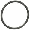 PartCatalog Engine Coolant Thermostat Housing O-Ring Compatible with Plymouth TC3 1.7L L4 1982 1981 1980 P-1749830 view 1