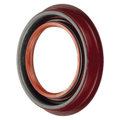Automatic Transmission Seal Compatible With GMC Caballero 1984 1983 1982 1981 1980 1979 1978 P-2579446