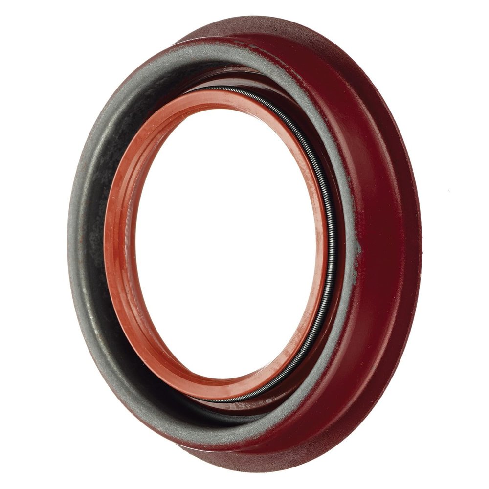 Automatic Transmission Seal Compatible With GMC Caballero 1984 1983 1982 1981 1980 1979 1978 P-2579446