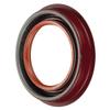 Automatic Transmission Seal Compatible With GMC Caballero 1984 1983 1982 1981 1980 1979 1978 P-2579446 view 1