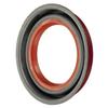Automatic Transmission Seal Compatible With GMC Caballero 1984 1983 1982 1981 1980 1979 1978 P-2579446 view 3