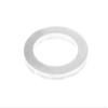 PartCatalog Engine Oil Pressure Switch Compatible with BMW 745i 4.4L V8 Base 2005 2004 2003 2002 P-2251707 view 4