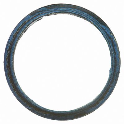 Exhaust Pipe Flange Gasket for Chevrolet Parkwood #7jar