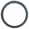 Exhaust Pipe Flange Gasket for Chevrolet Parkwood #7jar view 1