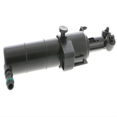 Left Headlight Washer Nozzle for Mercedes-Benz C230 2003-2009#9uKd
