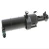 Left Headlight Washer Nozzle for Mercedes-Benz C230 2003-2009#9uKd view 1