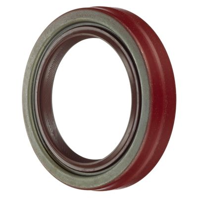 Engine Timing Cover Seal Compatible With Dodge B200 Van 1974 1973 1972 1971 P-2588100
