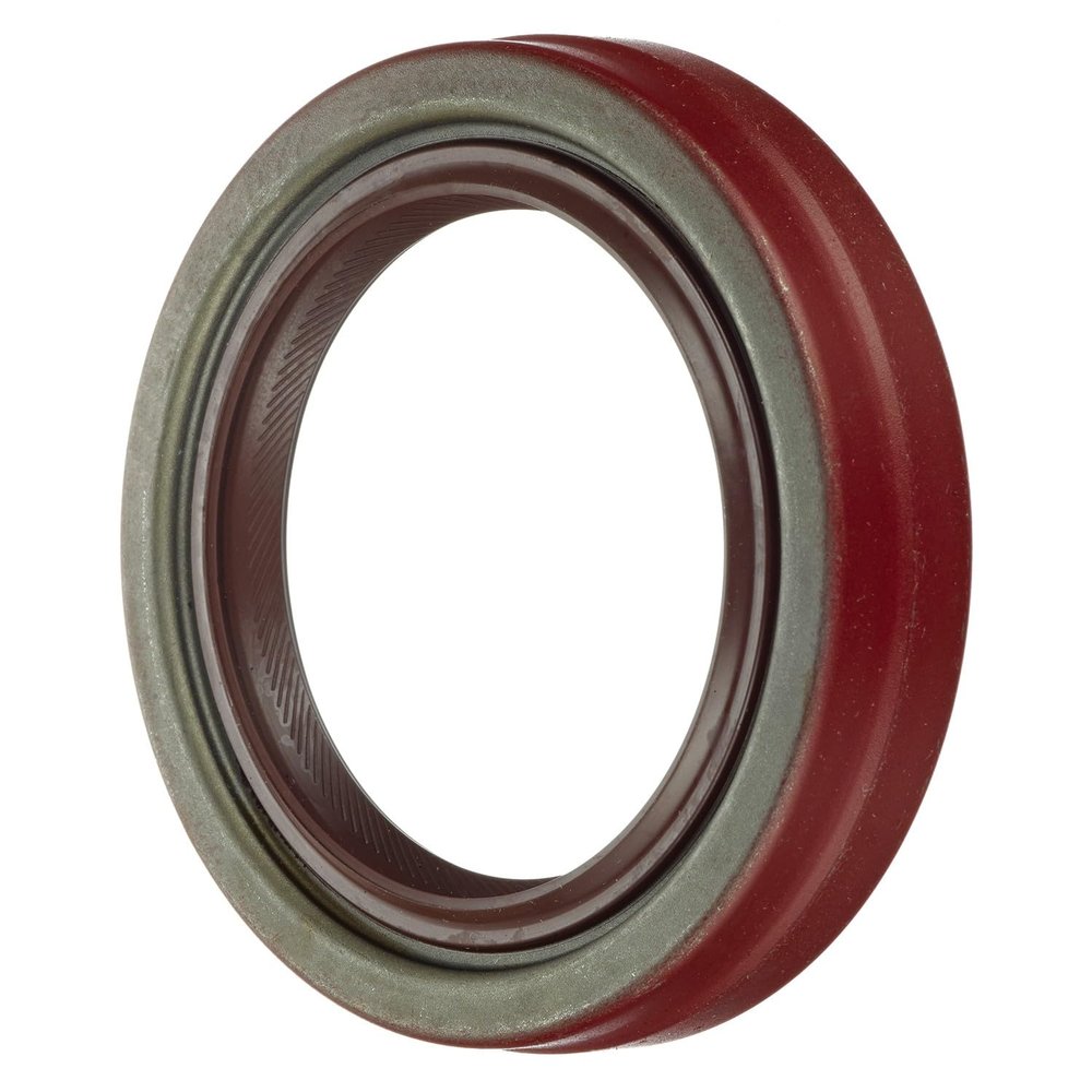 Engine Timing Cover Seal Compatible With Dodge B200 Van 1974 1973 1972 1971 P-2588100