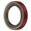 Engine Timing Cover Seal Compatible With Dodge B200 Van 1974 1973 1972 1971 P-2588100 view 1