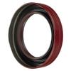Engine Timing Cover Seal Compatible With Dodge B200 Van 1974 1973 1972 1971 P-2588100 view 3