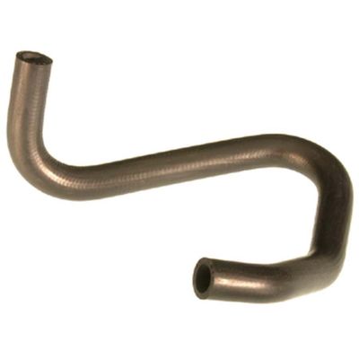 Heater To Pipe-1 HVAC Heater Hose for Isuzu i-350 2006#bpC9
