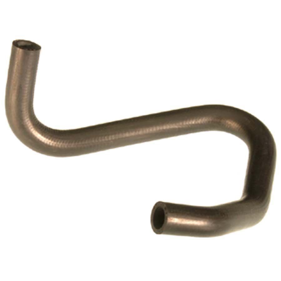 Heater To Pipe-1 HVAC Heater Hose for Isuzu i-350 2006#bpC9