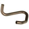 Heater To Pipe-1 HVAC Heater Hose for Isuzu i-350 2006#bpC9 view 1