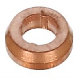 Fuel Injection Holder Seal Compatible With Audi A7 Quattro 3.0L V6 2016 2015 2014 P-1410436