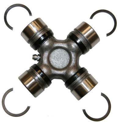 Universal Joint for Oldsmobile Cutlass Supreme 67-88#aCII