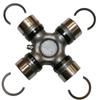 Universal Joint for Oldsmobile Cutlass Supreme 67-88#aCII view 1