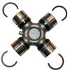 Universal Joint for Oldsmobile Cutlass Supreme 67-88#aCII view 3