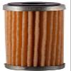 PartCatalog Fuel Filter Compatible With Chevrolet Caprice 1990 1989 1988 1987 1986 1985 1984 1983 1982 1981 1980 P-2426371 view 1