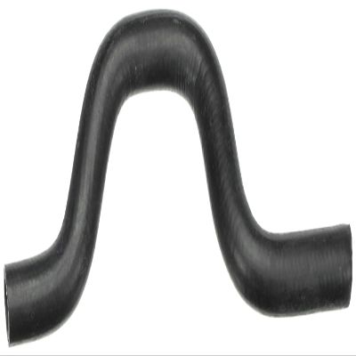 Heater Inlet HVAC Heater Hose for Jeep Compass 2007-2012#bp3x