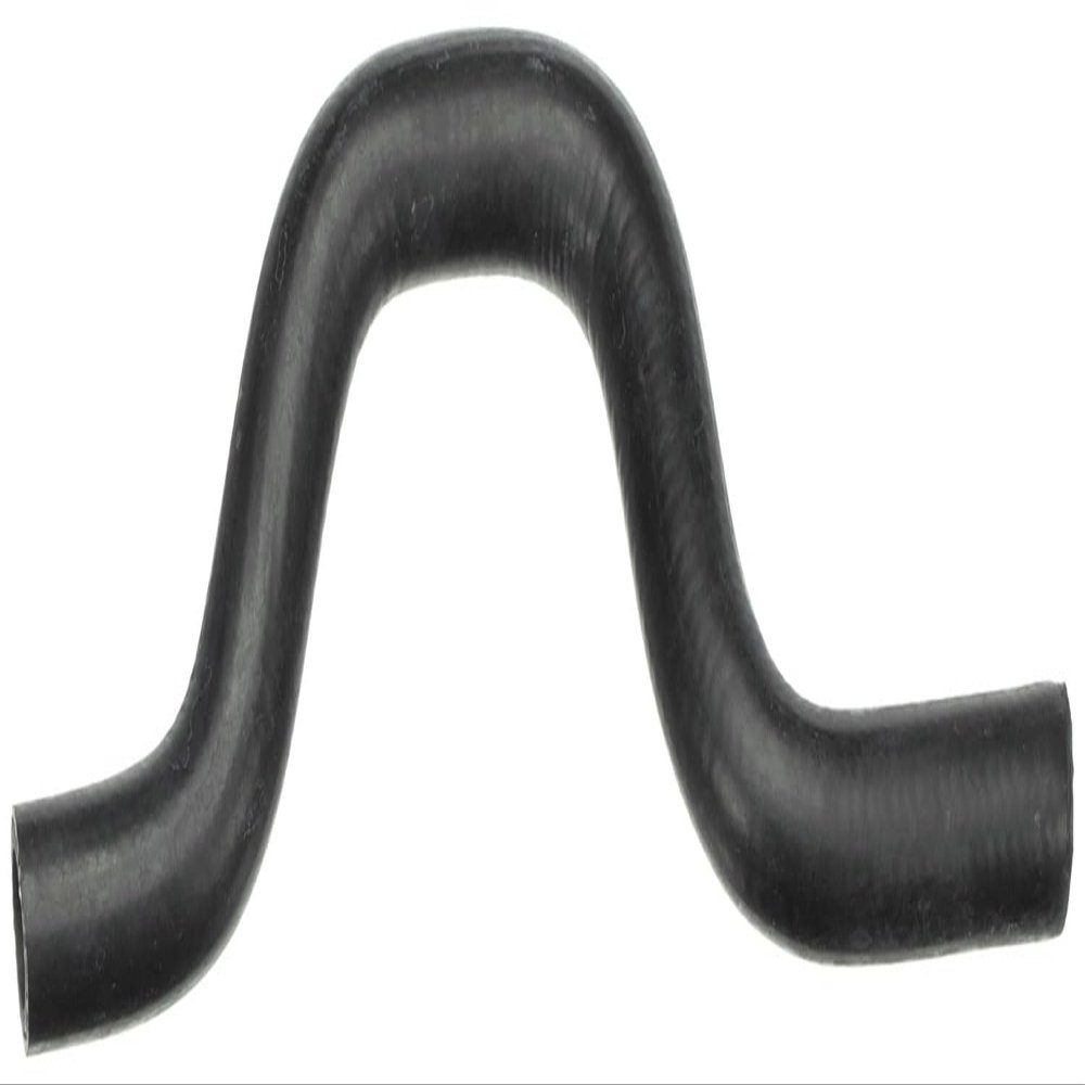 Heater Inlet HVAC Heater Hose for Jeep Compass 2007-2012#bp3x