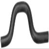 Heater Inlet HVAC Heater Hose for Jeep Compass 2007-2012#bp3x view 1