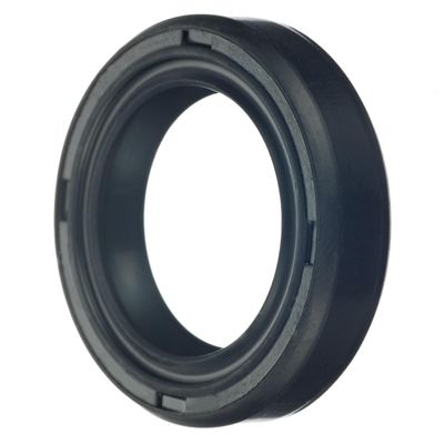 PartCatalog Power Steering Steering Gear Worm Shaft Seal Compatible With Chevrolet G10 1995 1994 1993 1992 1991 1990 1989 1988 1987 1986 1985 1984 1983 1982 1981 1980 1979 P-2597702