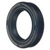 PartCatalog Power Steering Steering Gear Worm Shaft Seal Compatible With Chevrolet G10 1995 1994 1993 1992 1991 1990 1989 1988 1987 1986 1985 1984 1983 1982 1981 1980 1979 P-2597702 view 1